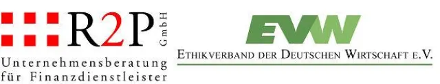 Bild: Studie - Sparkassen und Genossenschaftsbanken ziehen Konsequenzen aus Vertrauenskrise