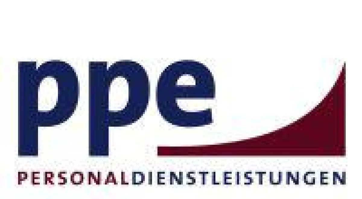 PPE feiert 30-jähriges Firmenjubiläum