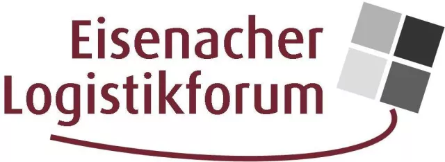 Bild: Von Antriebstechnik für Gabelstapler bis Zalando: Eisenacher Logistikforum am 21. März 2012
