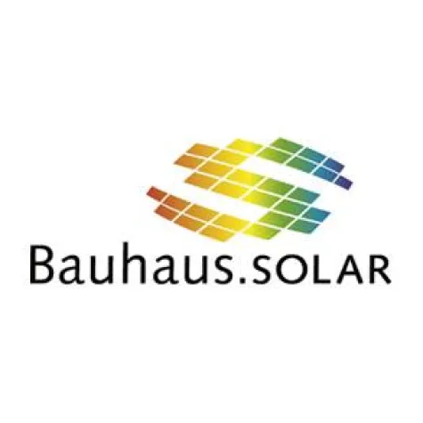 Bild: Bauhaus.SOLAR 2012: Energetische Konzepte für Sanierung von Wohngebieten und Stadtkernen