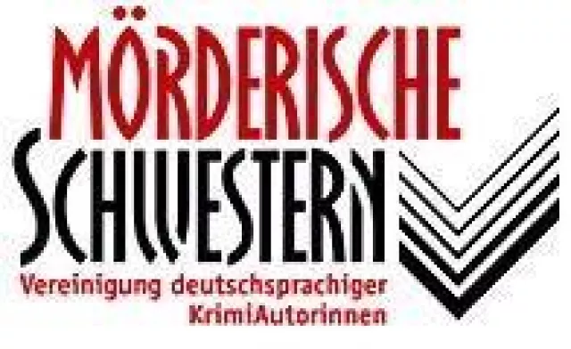 Morden Frauen anders? - Die Mörderischen Schwestern und das 1. Odenwälder Krimifestival Bild: Morden Frauen anders? - Die Mörderischen Schwestern und das 1. Odenwälder Krimifestival