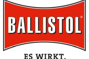 Bild: Heimlich still und leise: aus F.W. Klever wird BALLISTOL GmbH
