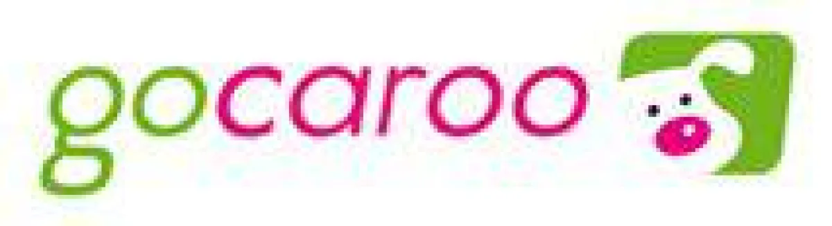 Natürliche Pflegeprodukte für Hund und Katze