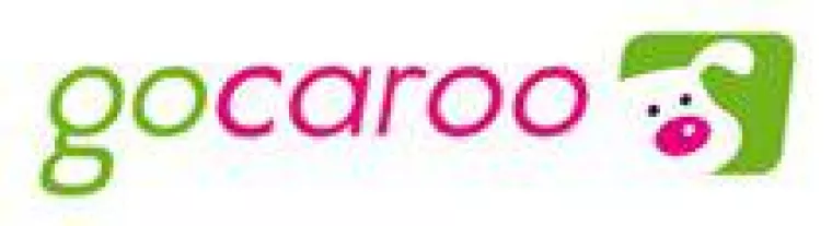 Bild: Gocaroo - neuer Onlineshop für innovative und hochwertige Produkte rund um Hunde und Katzen