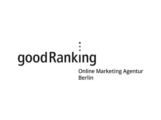 Online Marketing: Vorzüge der abgestimmten Markenkommunikation im Internet Bild: Online Marketing: Vorzüge der abgestimmten Markenkommunikation im Internet