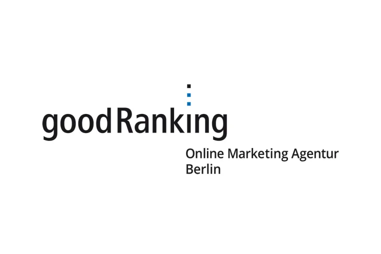 Bild: Online Marketing: Vorzüge der abgestimmten Markenkommunikation im Internet