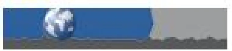 Bild: Webinare für Webmaster-Weiterbildung