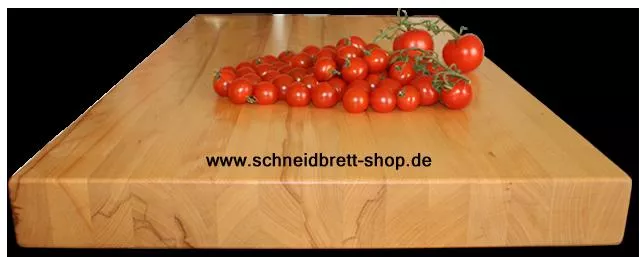 Bild: Schneidebretter für Küche, Hausbar, Tresen und Catering