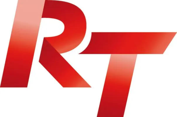 Bild: Website-Pflege zum Pauschalpreis gegen veraltete Inhalte