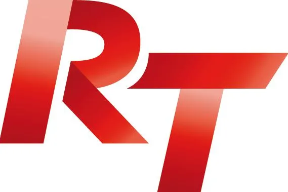 Bild: Website-Pflege zum Pauschalpreis gegen veraltete Inhalte