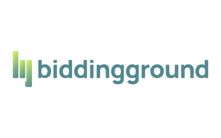 Bild: biddingground gestartet – Digitale Plattform für die Ausschreibung von Strom und Gas