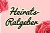 Die perfekte Hochzeit: Informiert von A bis Z Bild: Die perfekte Hochzeit: Informiert von A bis Z