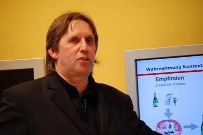 Bild: Brainshopping: Produkte und Dienstleistungen müssen Emotionen auslösen - Auf der Suche nach dem „Gucci-Gefühl“