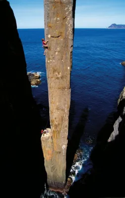 Bild: Banff Mountain Film Festival Worldtour in Deutschland