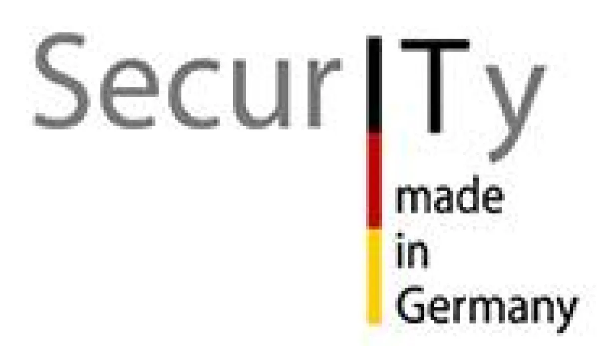 gateprotect Firewalls mit Qualitätssiegel 