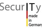 Bild: gateprotect erhält erneut Qualitätssiegel 'IT Security made in Germany