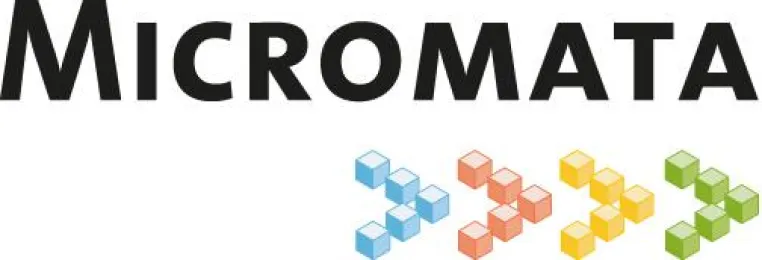 Micromata für den „Großen Preis des Mittelstandes“ nominiert Bild: Micromata für den „Großen Preis des Mittelstandes“ nominiert
