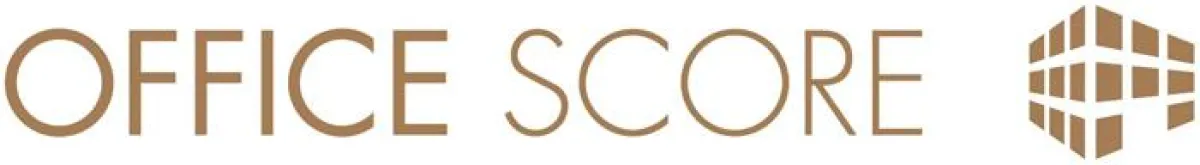 Logo des Internetwerkzeugs