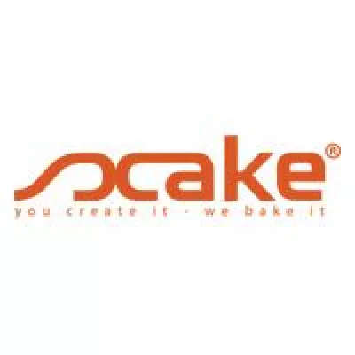 Bild: Onlinebäckerei scake präsentiert den Klassiker Torte als innovatives Weihnachtsgeschenk