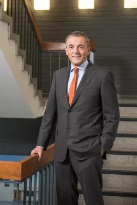 Einfach monolithisch bauen Bild: Einfach monolithisch bauen