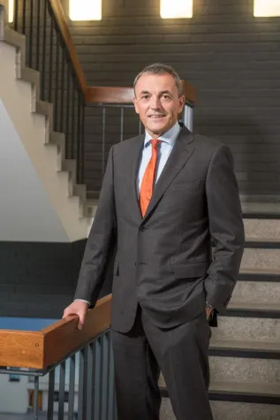 Bild: Einfach monolithisch bauen