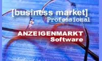 Bild: Anzeigenmarkt Software