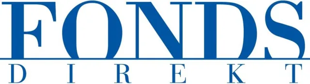Erfahrung bringt Performance - Deutschlands bester Aktiendachfonds 2007, Skyline Dynamik, wird neun Jahre alt Bild: Erfahrung bringt Performance - Deutschlands bester Aktiendachfonds 2007, Skyline Dynamik, wird neun Jahre alt