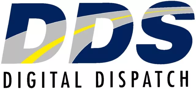 DDS Digital Dispatch jetzt auch im deutschsprachigen Raum vertreten Bild: DDS Digital Dispatch jetzt auch im deutschsprachigen Raum vertreten
