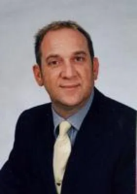 Emerson Network Power offensiv im IT-Channel Bild: Emerson Network Power offensiv im IT-Channel