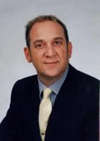 Bild: Emerson Network Power offensiv im IT-Channel