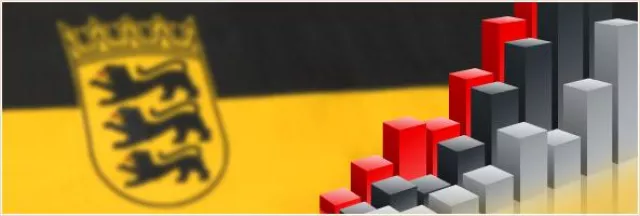 Bild: Große Wahlumfrage: Sonstige Parteien mit 35% aller Stimmen