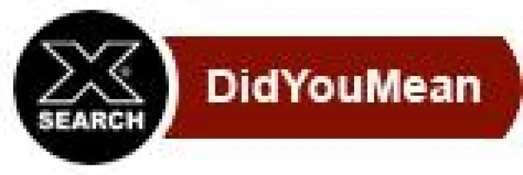 Bild: Weitkämper Medien Consulting launcht X-SEARCH DidYouMean