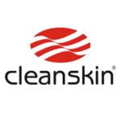 Bild: Cleanskin Essen spendet für die Mc Donalds Kinderhilfe