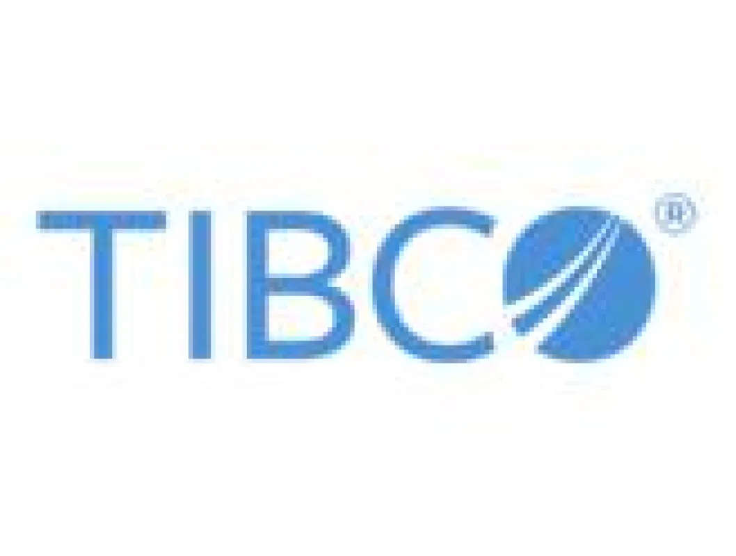 TIBCO Software