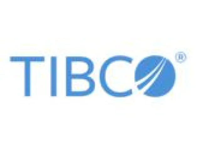 Bild: TIBCO und Pivotal treiben die Cloud Native-Entwicklung voran