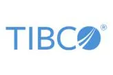 TIBCO und Pivotal treiben die Cloud Native-Entwicklung voran Bild: TIBCO und Pivotal treiben die Cloud Native-Entwicklung voran