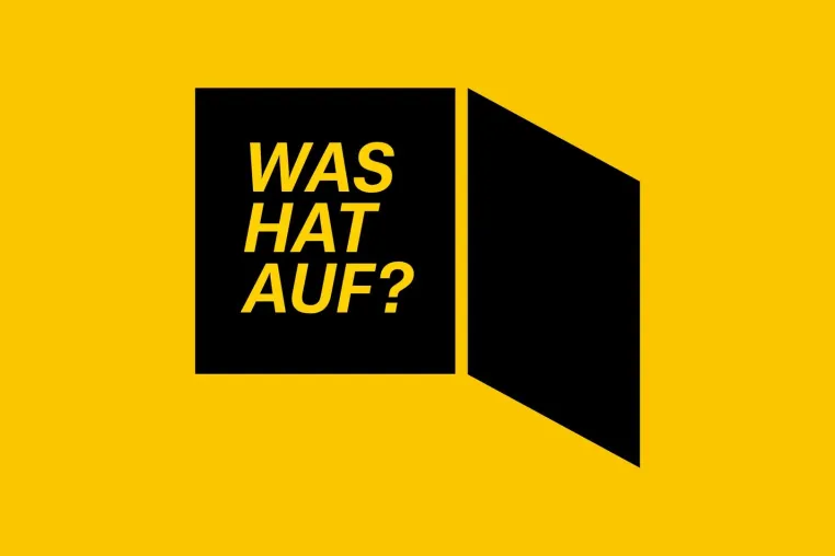 Bild: washatauf.de: Neue Plattform informiert über Ladenöffnungszeiten in der Corona-Krise