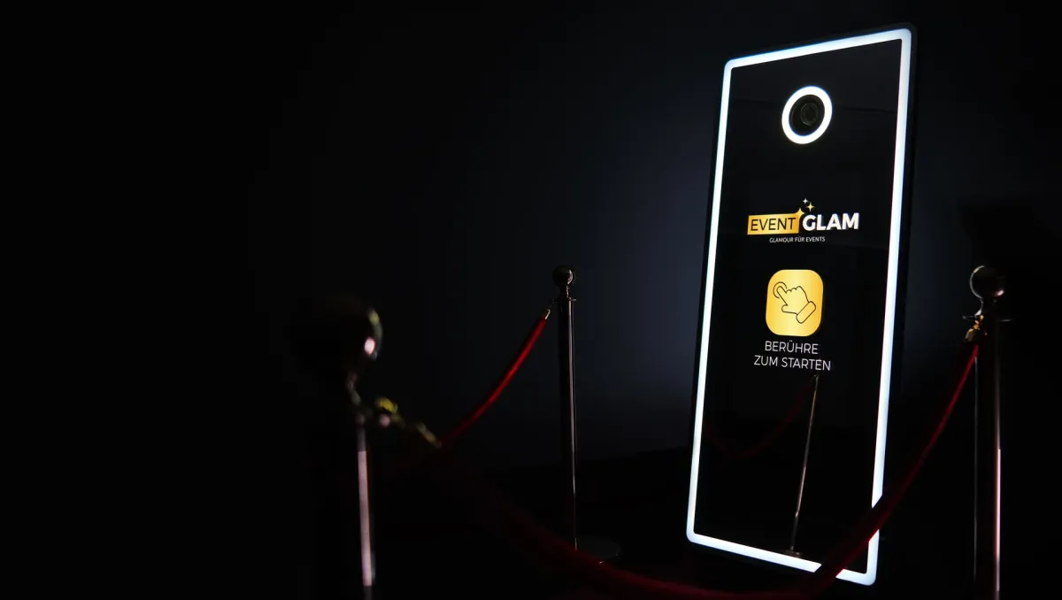 (© eventglam.de)