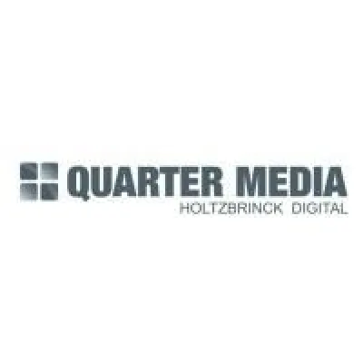 Bild: Neues Premium Ad Package Angebot bei QUARTER MEDIA für massive Reichweiten