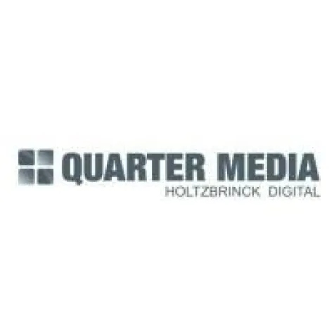 Neues Premium Ad Package Angebot bei QUARTER MEDIA für massive Reichweiten Bild: Neues Premium Ad Package Angebot bei QUARTER MEDIA für massive Reichweiten