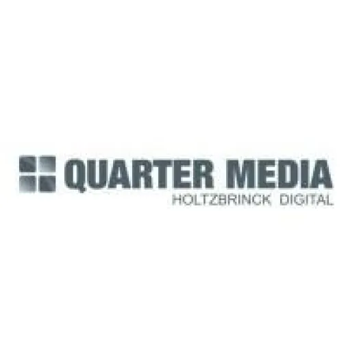 Neues Premium Ad Package Angebot bei QUARTER MEDIA für massive Reichweiten Bild: Neues Premium Ad Package Angebot bei QUARTER MEDIA für massive Reichweiten