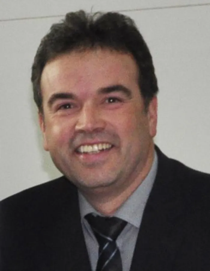 Thomas Lang, ENGMATEC GmbH, Radolfzell