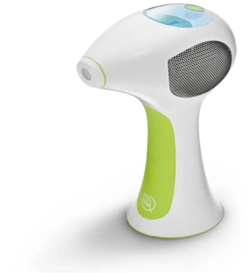 TRIA Hair Removal Laser