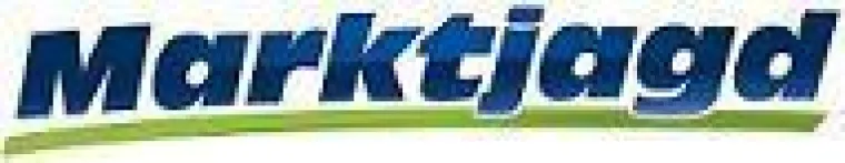 Bild: Lokale Angebotssuche im Web immer beliebter