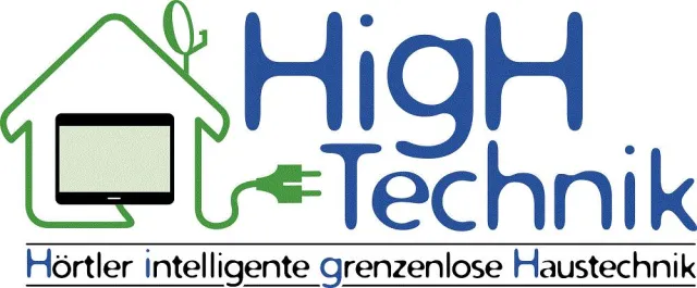 Bild: Das neue Elektroinstallations-Unternehmen mit Spezialisierung auf KNX-Bustechnik