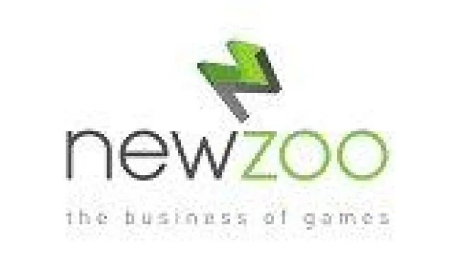 Bild: Deutsche Gamer investieren 435 Millionen Euro in Browser- und Client-MMO-Games