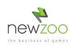 Bild: Deutsche Gamer investieren 435 Millionen Euro in Browser- und Client-MMO-Games