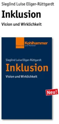 Bild: Alle Schularten in Hamburg sollen umbenannt werden in Gymnasium