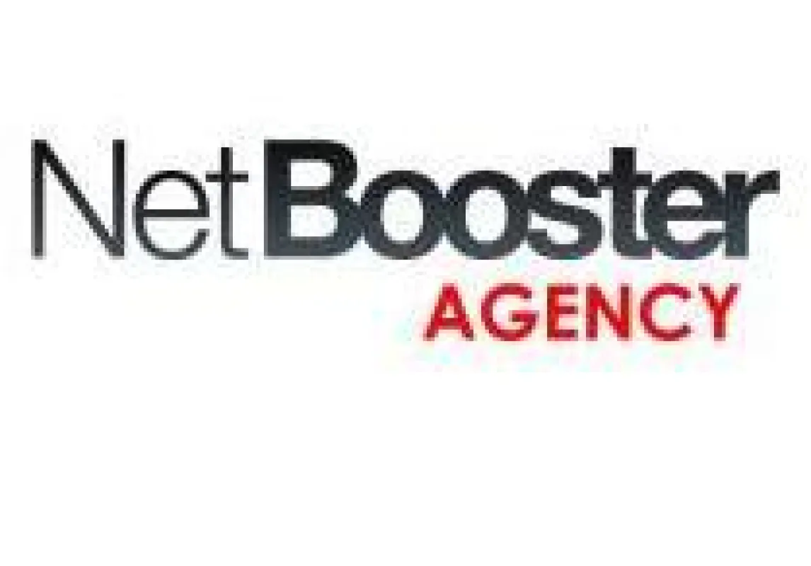 NetBooseter Agency