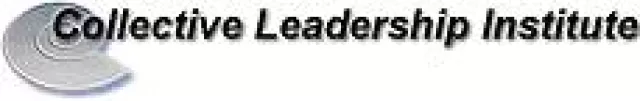 Bild: Collective Leadership Institute diskutiert Corporate Social Responsibility (CSR) als Unternehmensstrategie